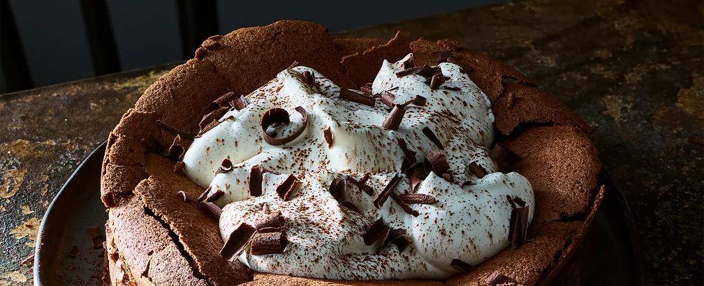 10 of the Most Popular Recipes We've Ever Shared on YouTube
