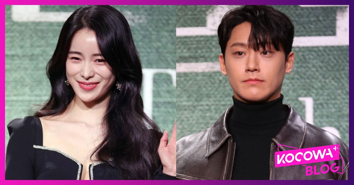 “The Glory” Leads Lee Do Hyun and Lim Ji Yeon Are Confirmed To Be Dating + Korean Celebrity Couples Who Fell In Love On Set