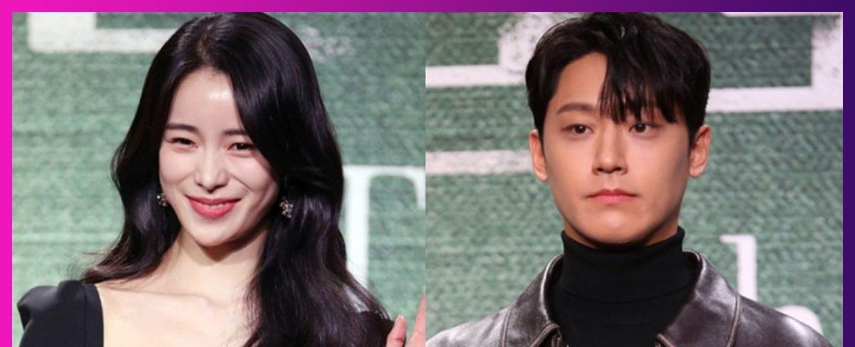 “The Glory” Leads Lee Do Hyun and Lim Ji Yeon Are Confirmed To Be Dating + Korean Celebrity Couples Who Fell In Love On Set