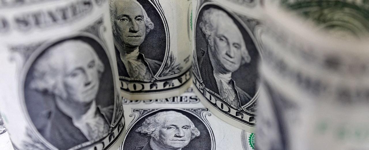 What is ‘cash stuffing’ and how does it work?