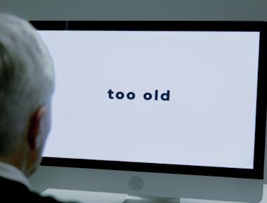 Special Report: Has age discrimination become the new normal in the workplace? - Westfair Communications