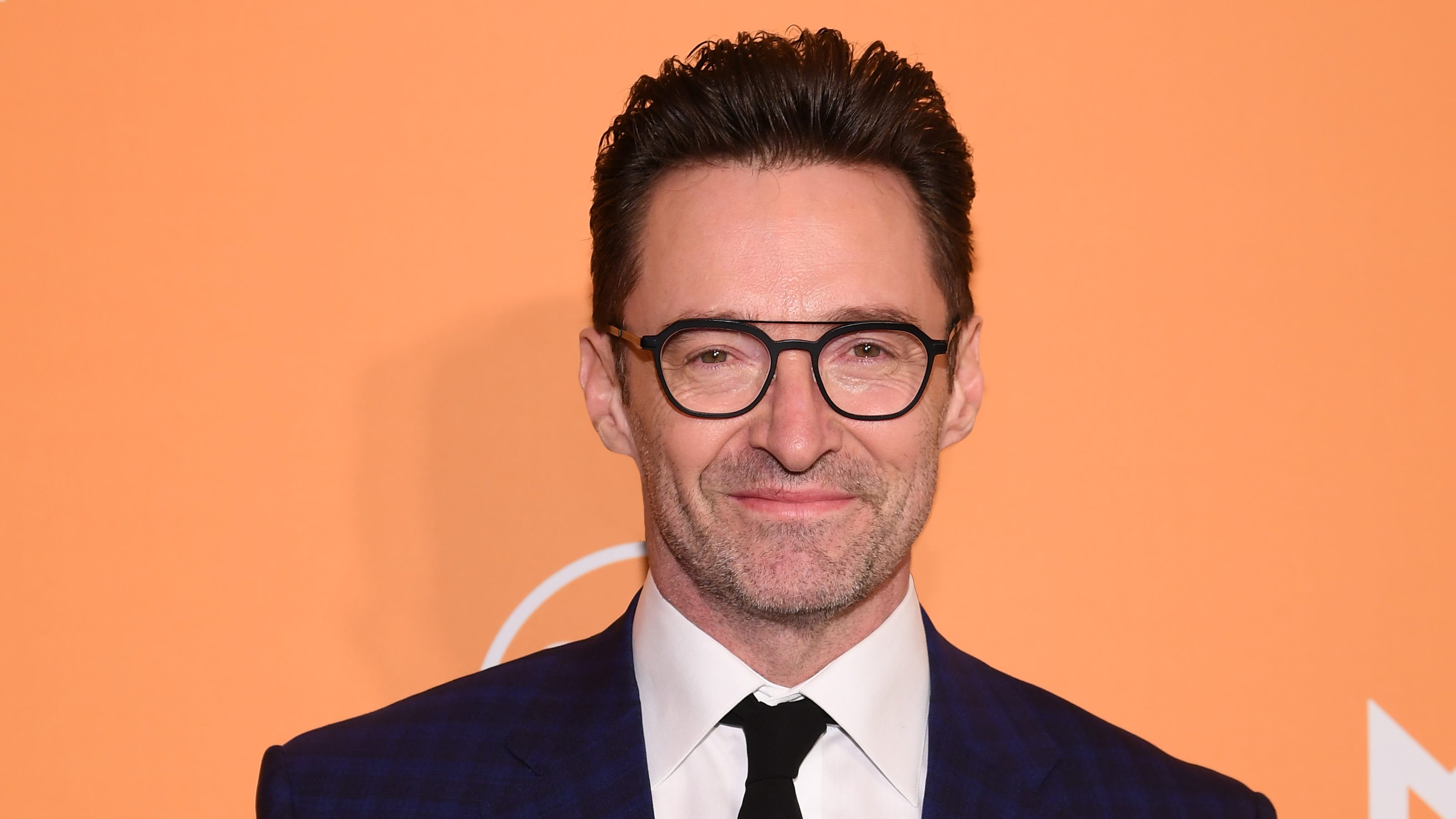 Hugh Jackman reveals he had skin cancer tests, urges sunscreen use