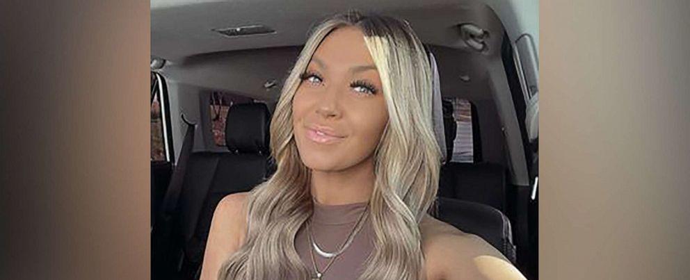 Trial postponed for fitness influencer accused of scamming thousands of customers