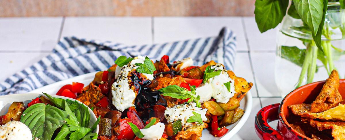 14 Best Air-Fryer Recipes to Make ASAP