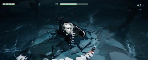 Gripper to Get Additional Difficulty Options, Quality of Life Improvements