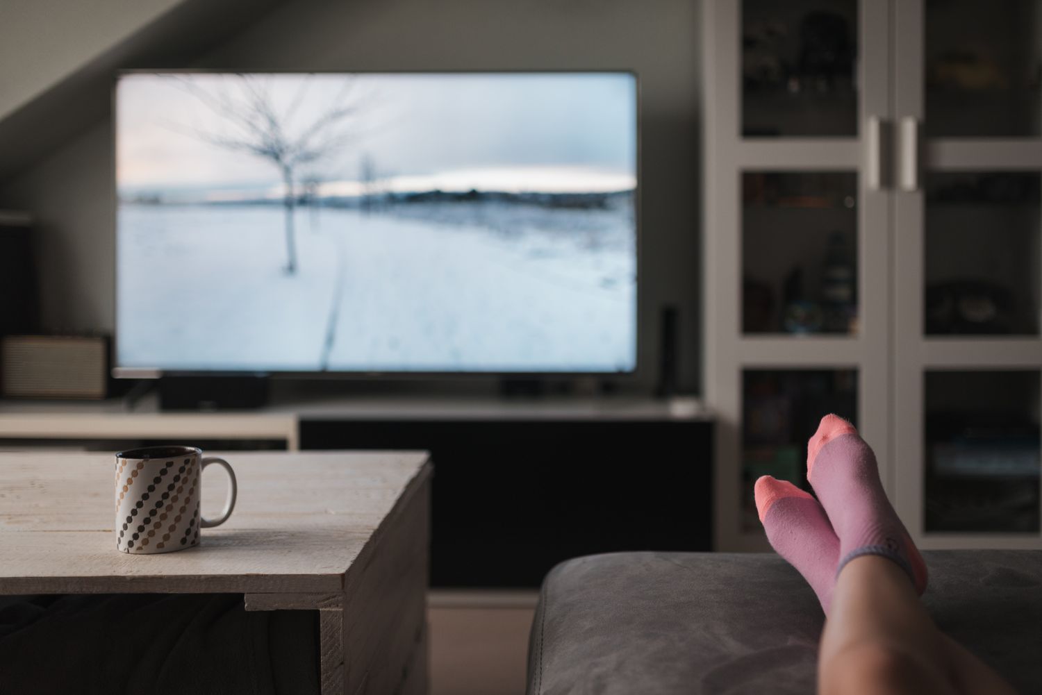 How to Install and Watch Hulu on Roku