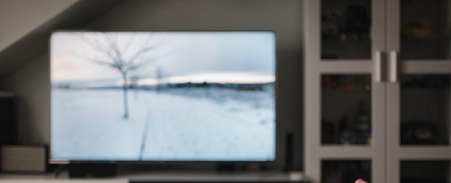 How to Install and Watch Hulu on Roku