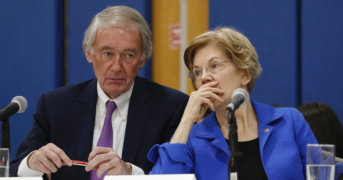 When it comes to taxes, liberals don't put their money where their mouth is