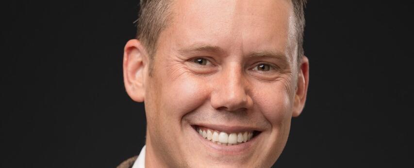 Bill that would eliminate state income taxes on military pay moves to Gov. Doug Burgum’s desk