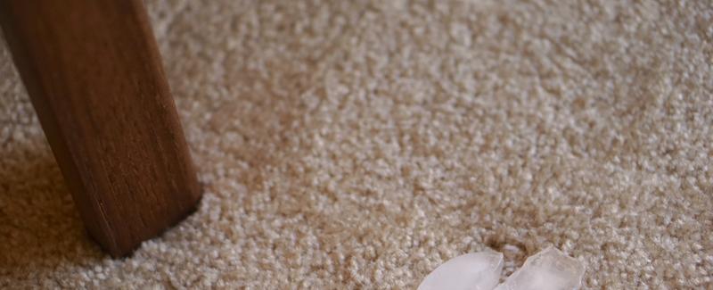 Simple Home Hacks That Will Make Your Life Infinitely Easier!