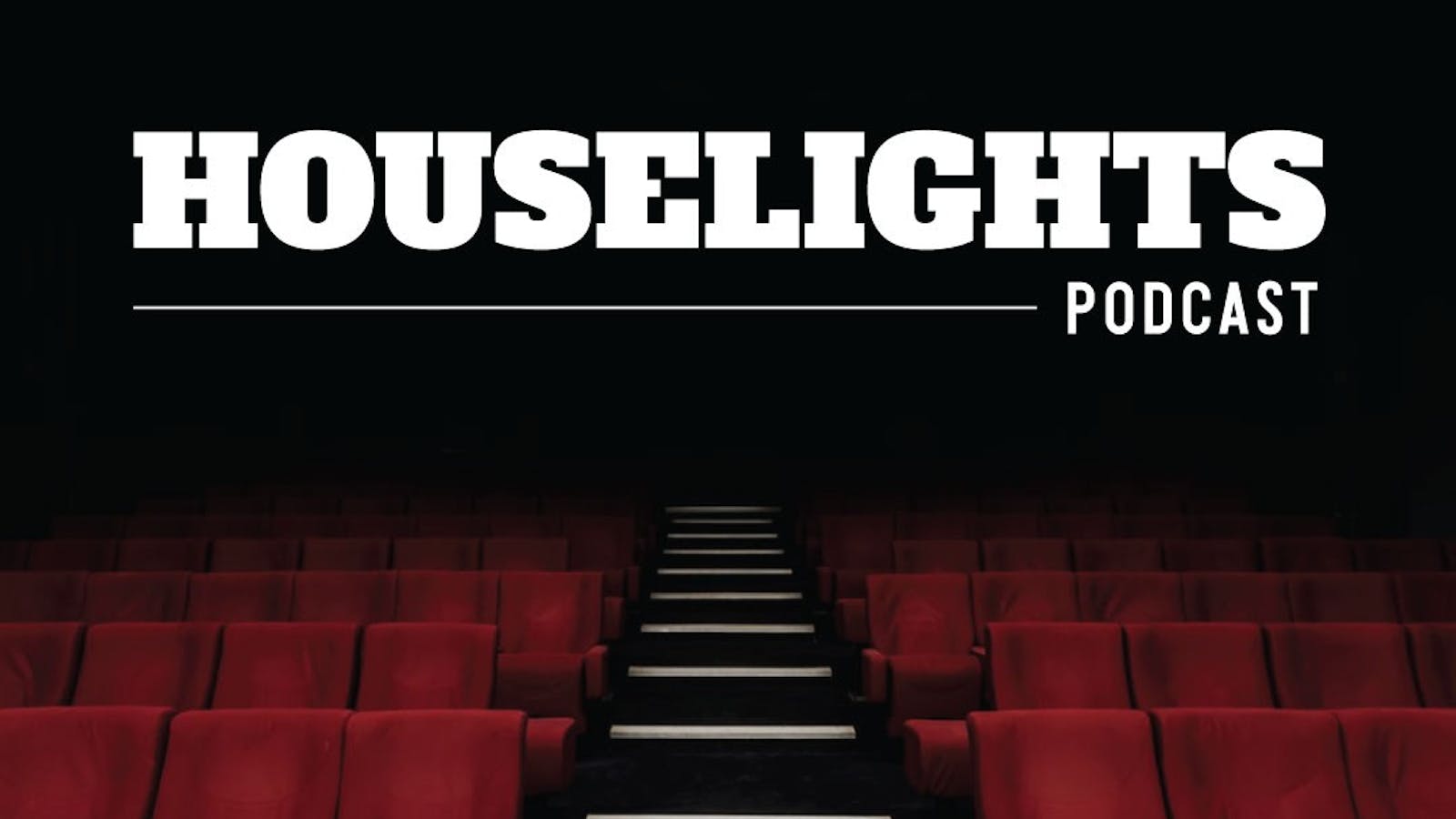 Houselights: Our favorite and least favorite celebrity couples - The State News