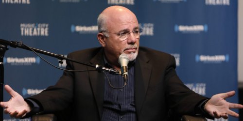 Personal finance | &fortune | Flipboard