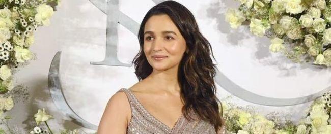 Alia Bhatt opens up on balancing work life, reveals she suffer from mother’s guilt when she leaves her daughter Raha for work