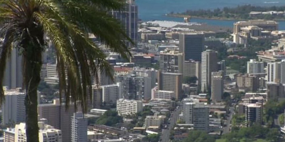 A bill to raise taxes on luxury housing investments had plenty of support. Until it didn’t