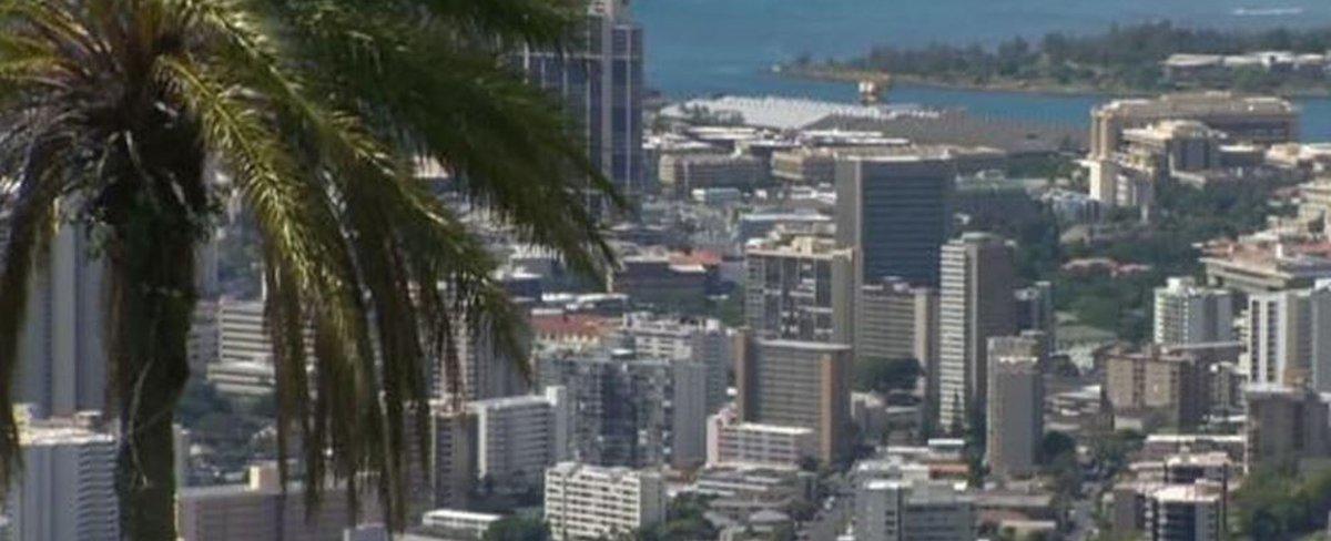 A bill to raise taxes on luxury housing investments had plenty of support. Until it didn’t
