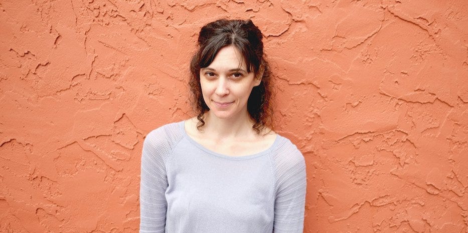 As a personal finance writer, I have mixed feelings about financial literacy