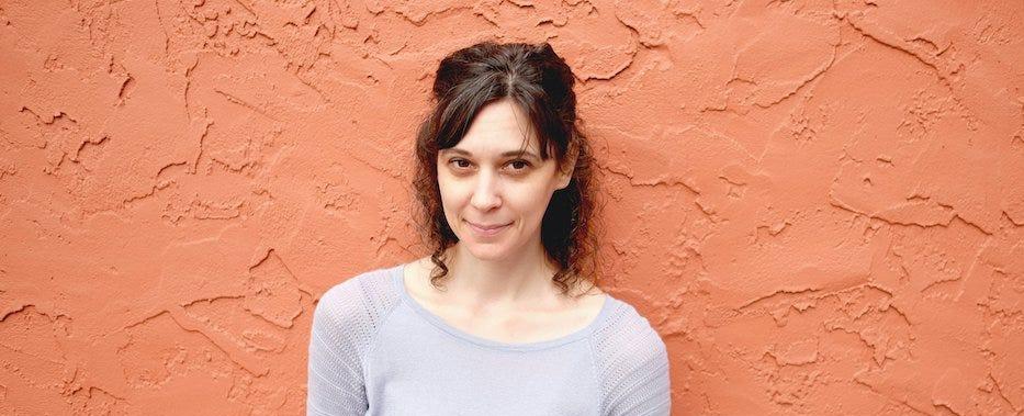 As a personal finance writer, I have mixed feelings about financial literacy