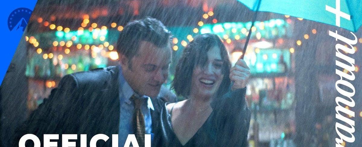 Fatal Attraction Reboot TV Series Gets New Trailer