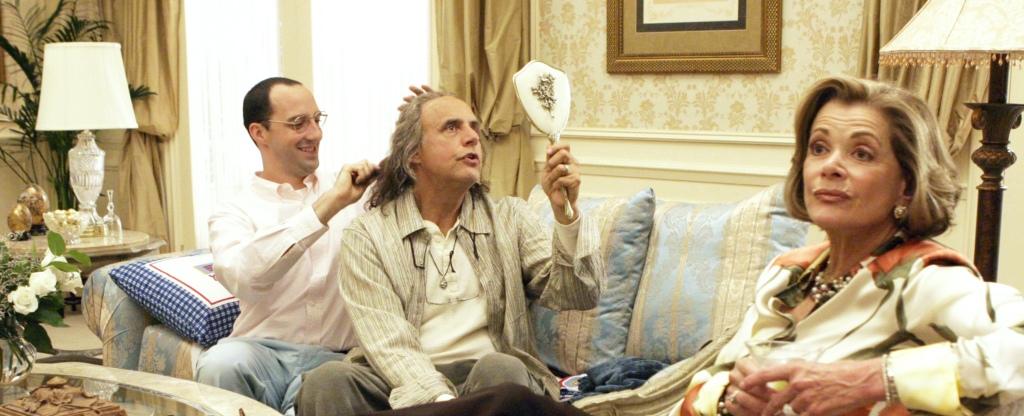 ‘Arrested Development’ Gets A Reprieve And Will Stay On Netflix