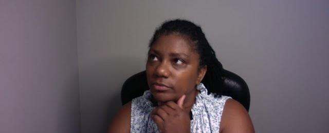 Work Life Balance - Can I find it?