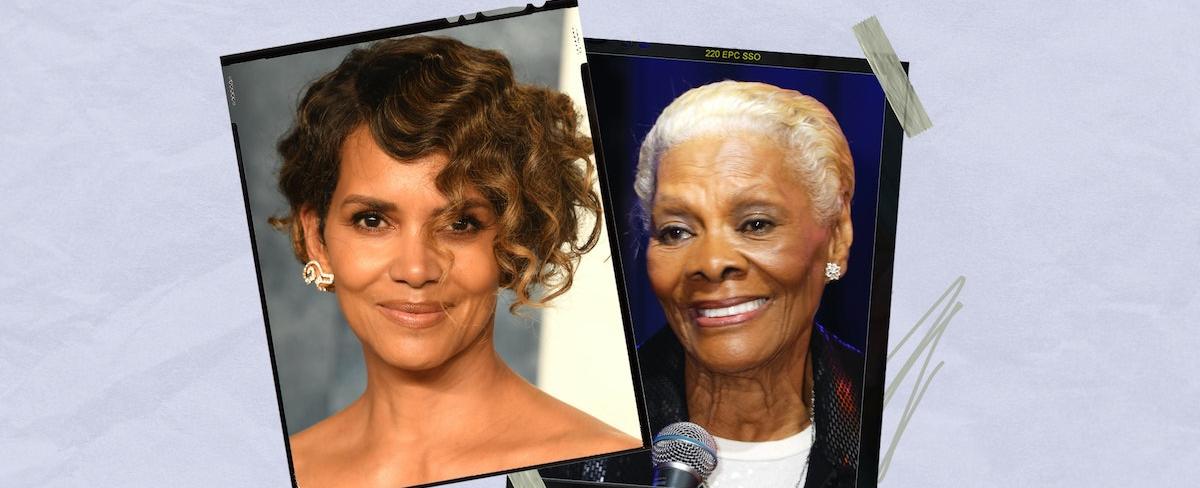 Celebrities React To Elon Musk's Twitter Blue Checkmark Changes