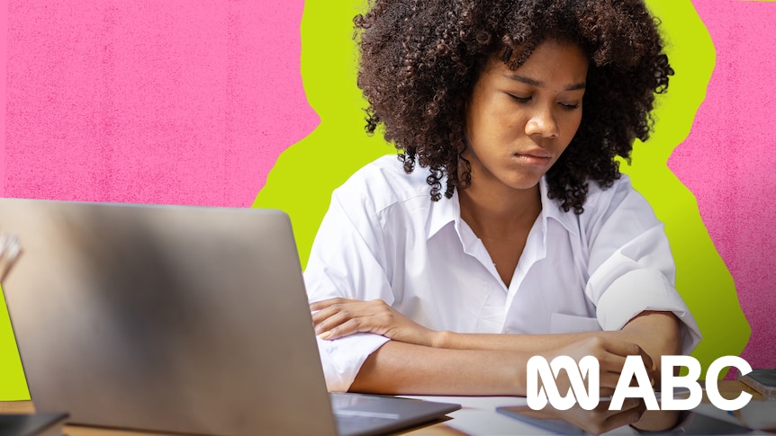 'Work for free' and other outdated career advice to ignore - ABC Everyday