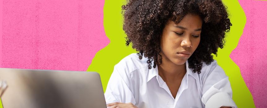 'Work for free' and other outdated career advice to ignore - ABC Everyday