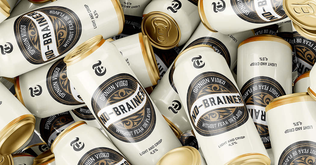 Alcohol Taxes Save Lives