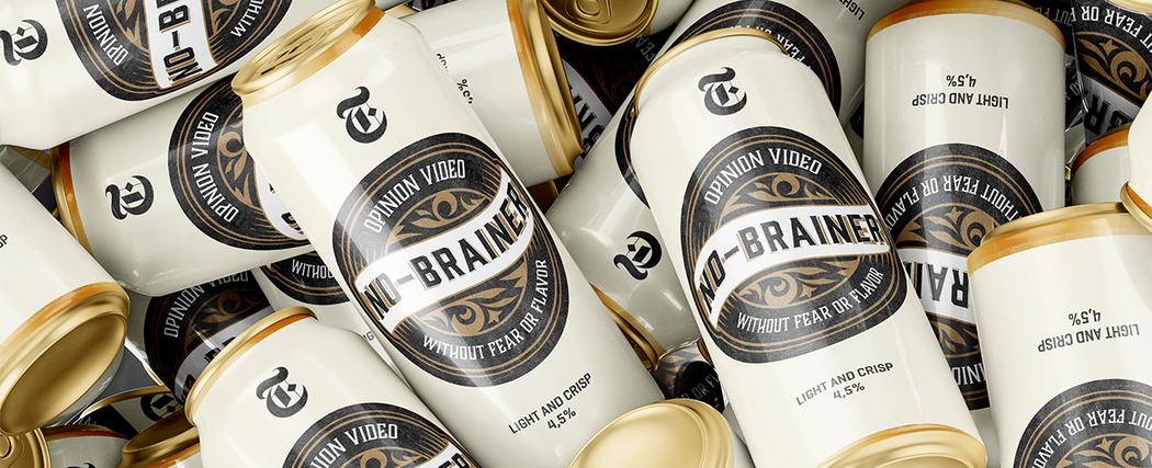 Alcohol Taxes Save Lives