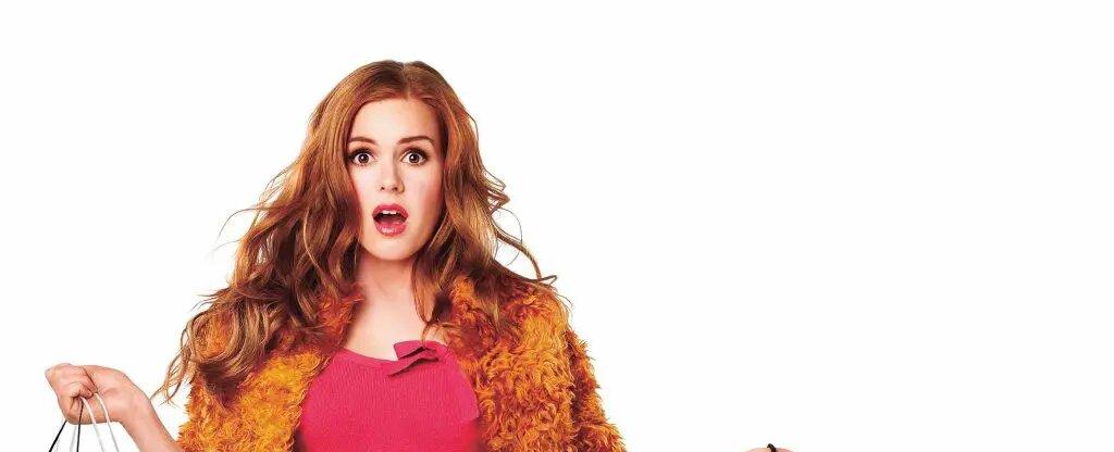 The Best Budgeting Apps of 2023 to Manage Your Personal Finances - PEAKLIFE