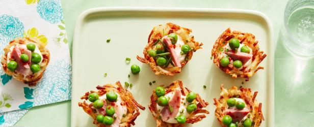 78 Best Easter Recipes & Ideas