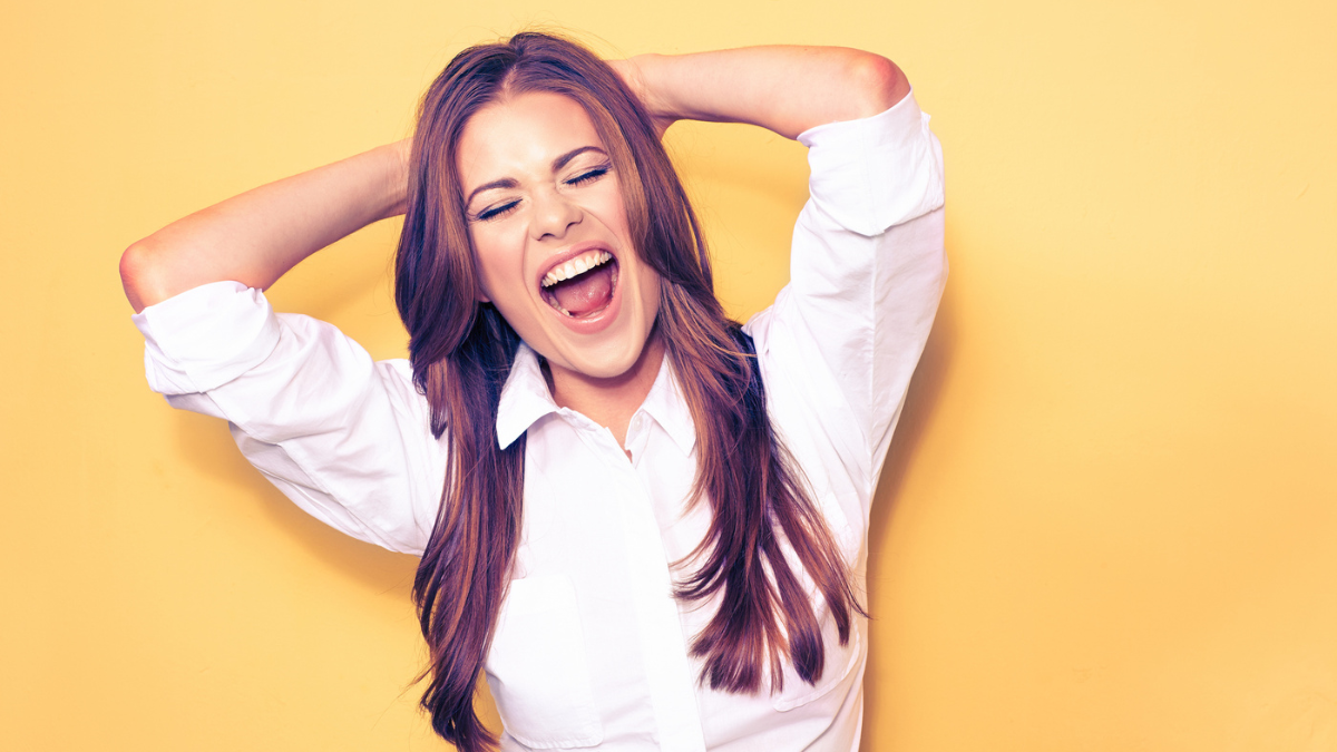 The Great 'Shoulda, Coulda, Woulda': 20 Life Improvements People Wish They Had Made Sooner - A Dime Saved