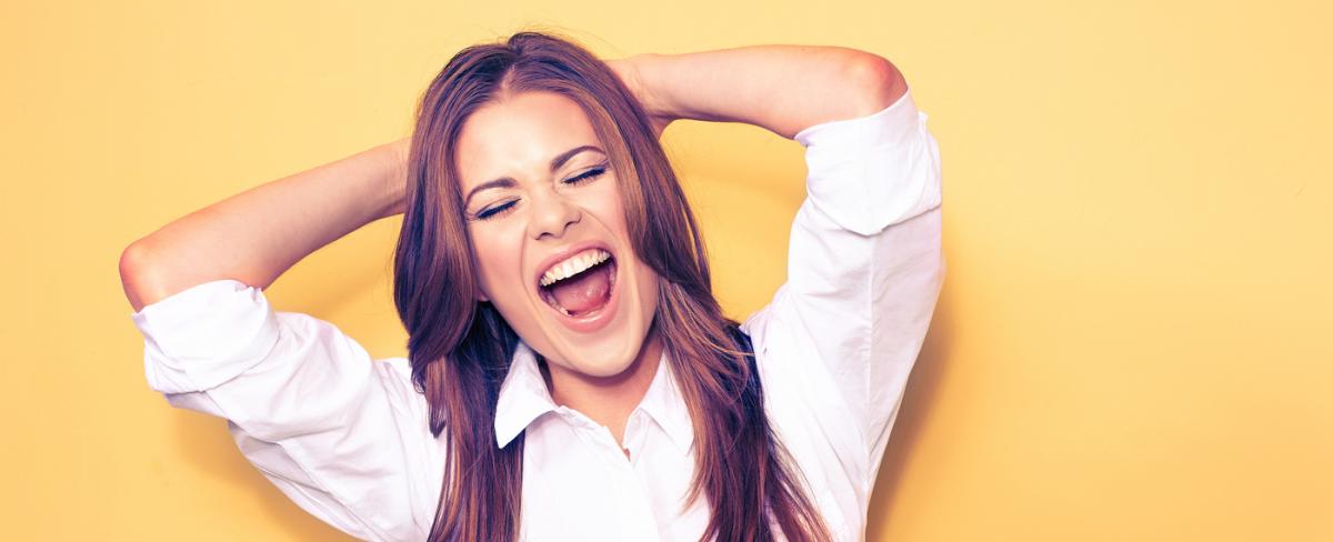 The Great 'Shoulda, Coulda, Woulda': 20 Life Improvements People Wish They Had Made Sooner - A Dime Saved