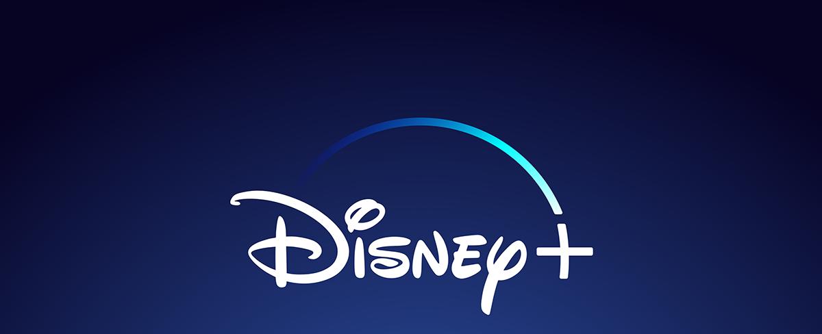 Bundle Upgrade: Upgrade and Save on Disney+, Hulu, and ESPN+
