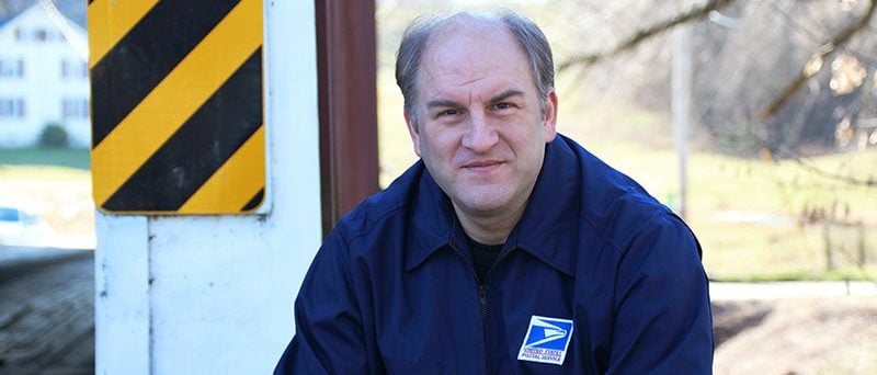 Supreme Court To Hear Case That Could Restore Robust Workplace Religous Accommodations