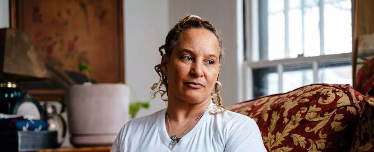 IN-DEPTH: Lives Upended as Governments Take Americans’ Homes Over Taxes