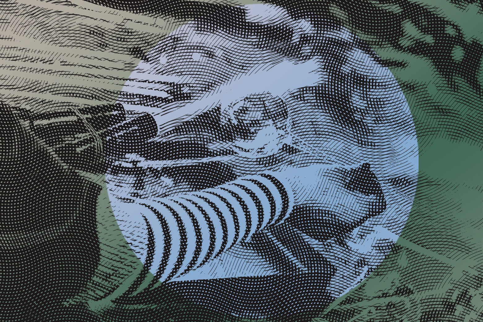 Personal finance advice: My girlfriend is inheriting a bunch of money. I think some of it should be mine.