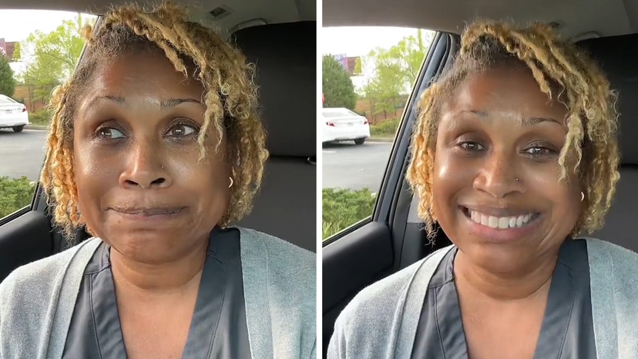 Hulu's New Freaknik Doc Freaking Out Older Generation of Partiers