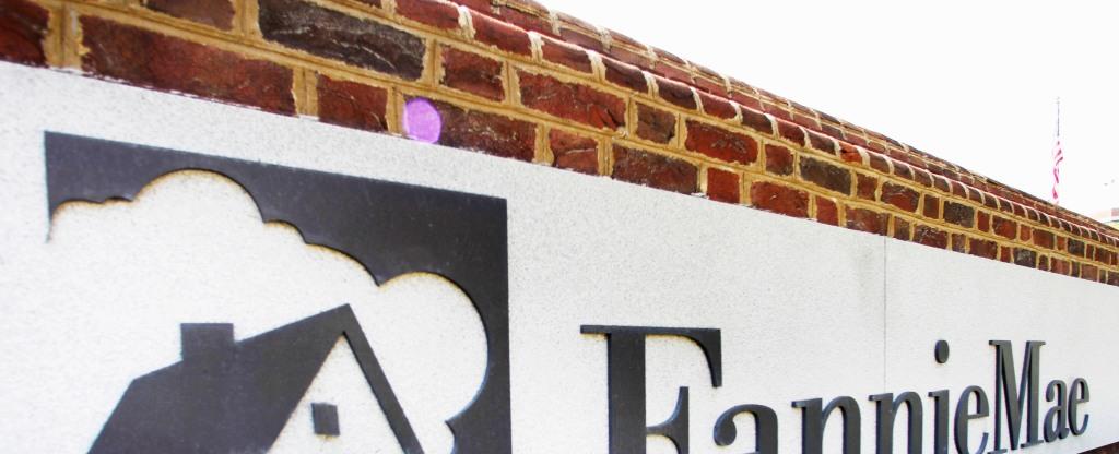 Mortgage fees to rise for buyers with high credit scores, fall for those with lower scores