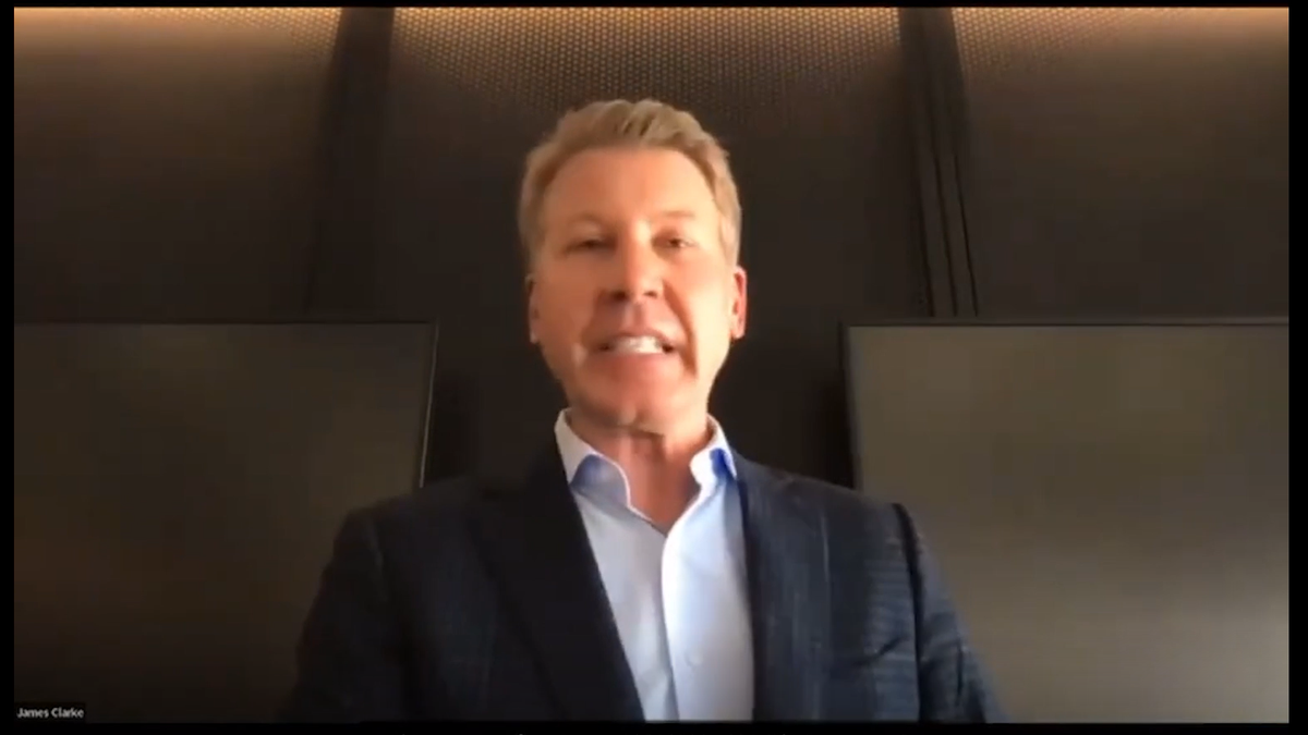 Tech CEO Applauds Employee Selling Their Dog for Return-to-Office Push