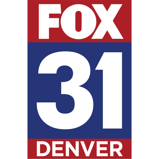 The new movie Renfield encourages those to expand the palette