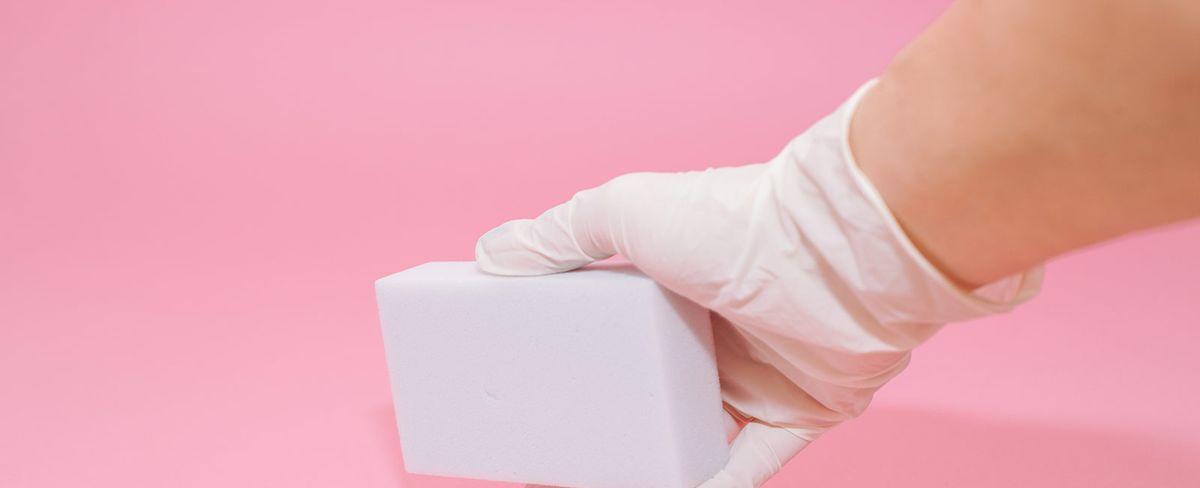 Spring Cleanings Tips and Tricks: Life Hacks Edition