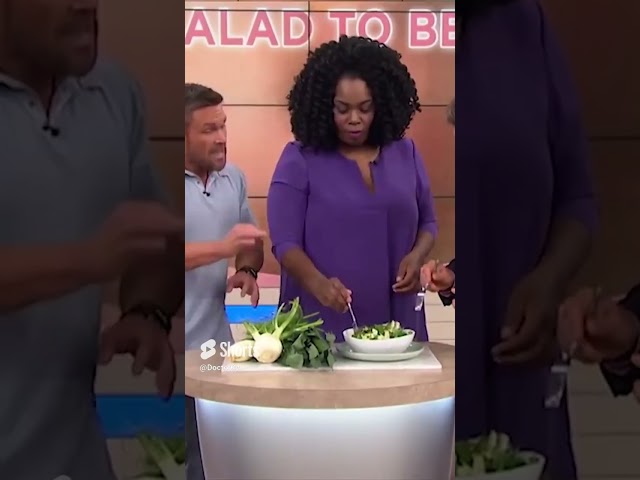 Simple life hacks for a flatter belly #shorts