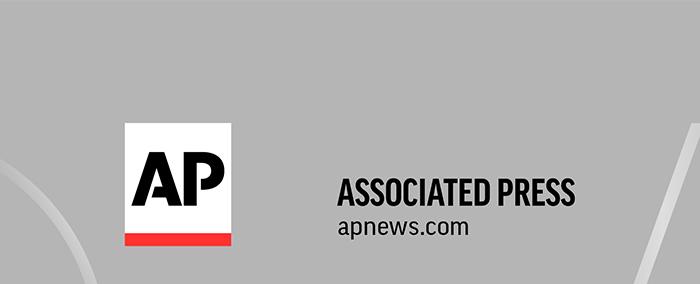 Forte, Angel of Empire finish major Kentucky Derby workouts