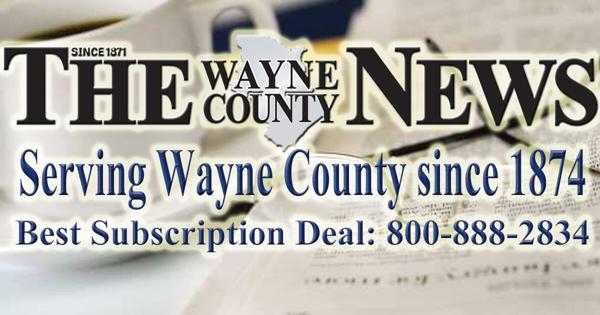 HD Media Editorial: High school students need courses in personal finance