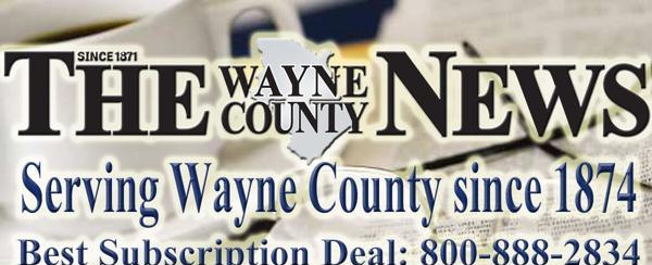 HD Media Editorial: High school students need courses in personal finance