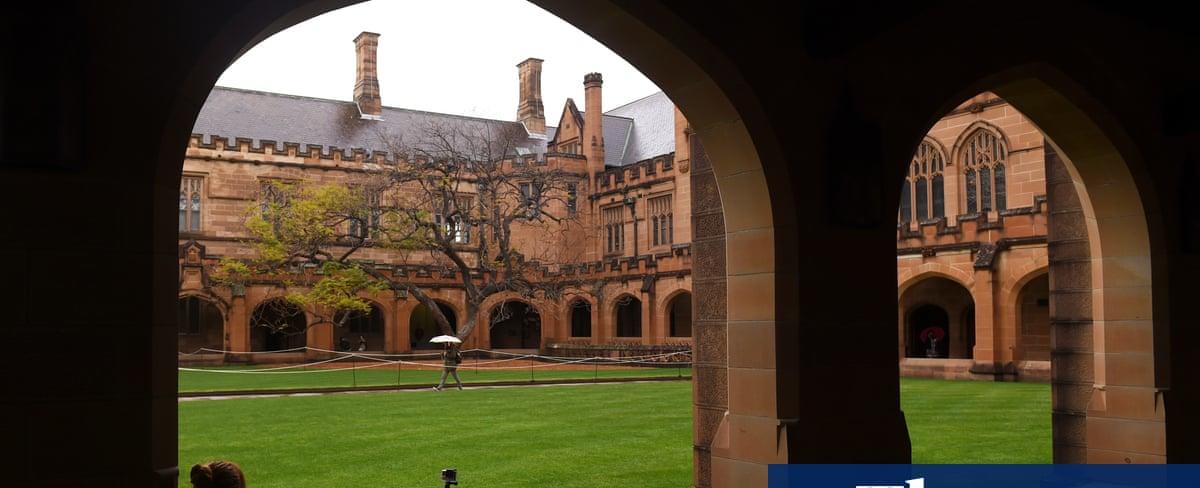 Morning Mail: $2bn ‘silent stalker’ student debt, partner visa blowout, Sudan embassy evacuations
