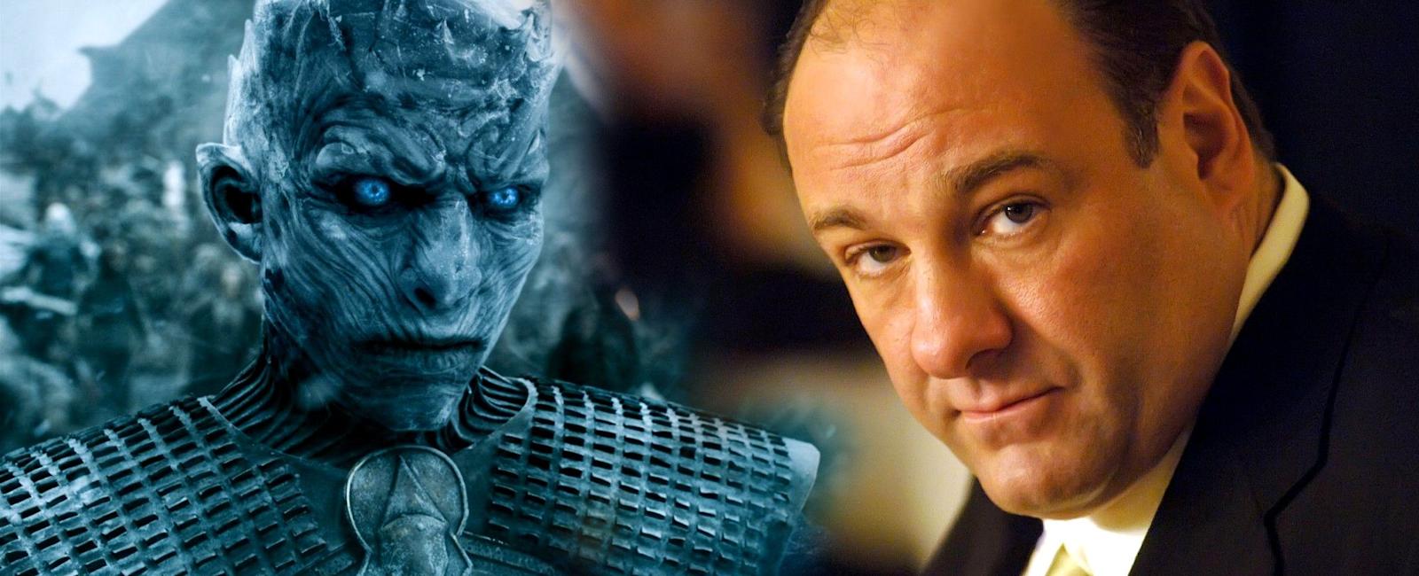 When The Golden Age Of Television Was (& Which Shows)