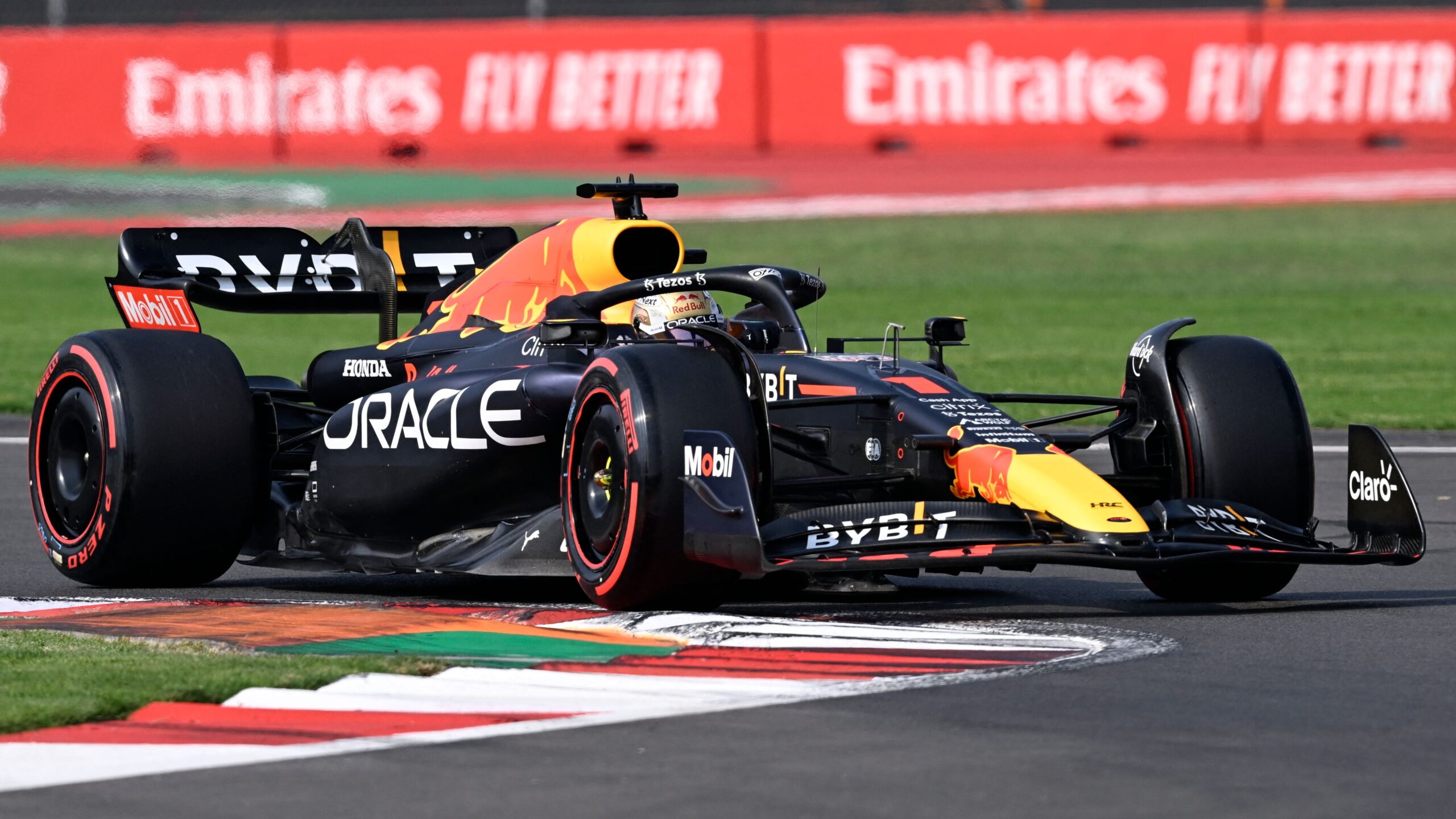 Watch F1 Free Online in 2023 Live Streaming, Schedule & How To Watch On Hulu, Sling TV, Fubo TV