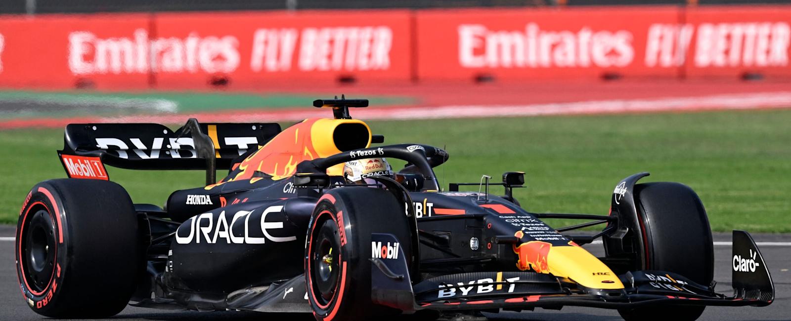 Watch F1 Free Online in 2023 Live Streaming, Schedule & How To Watch On Hulu, Sling TV, Fubo TV